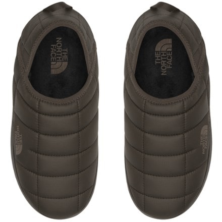 The North Face ThermoBall Traction Mules V - Women's 2