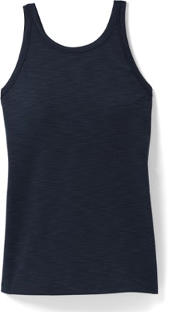 prAna Becksa Tank Top - Women's 0