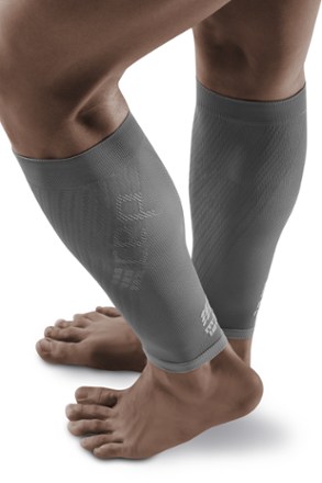 CEP Ultralight Calf Sleeves - Men's 6
