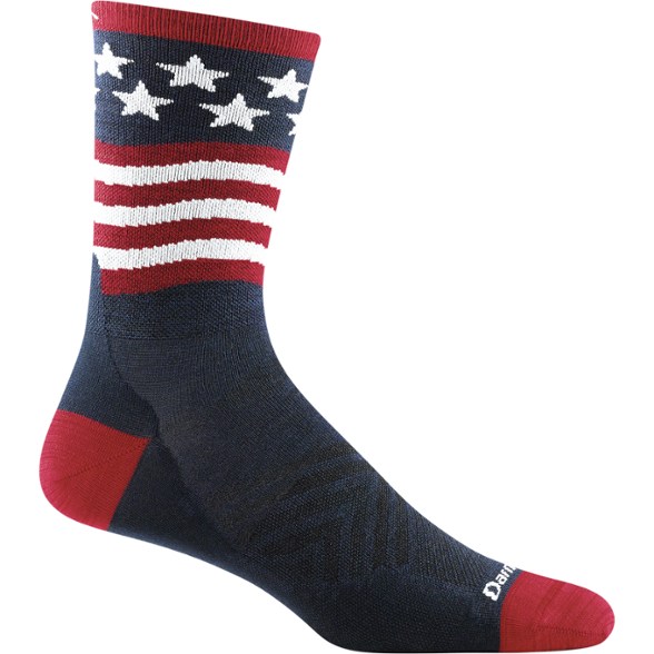 Product Image of color Stars And Stripes