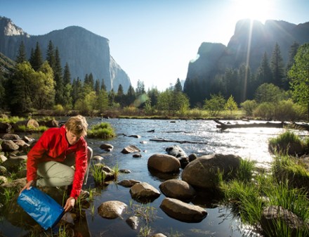 LifeStraw Mission Gravity Water Purifier 6