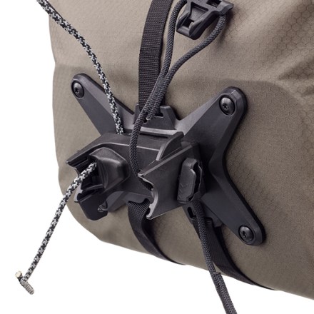 Ortlieb Handlebar Pack QR | REI Co-op