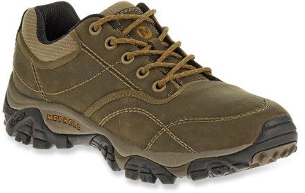 merrell moab rover mid kangaroo