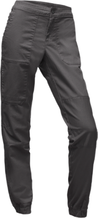north face tracksuit grey and black