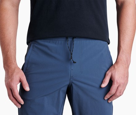 KUHL Suppressor 10" Shorts - Men's 3