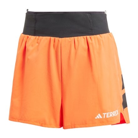 adidas Terrex Xperior Shorts - Women's 0