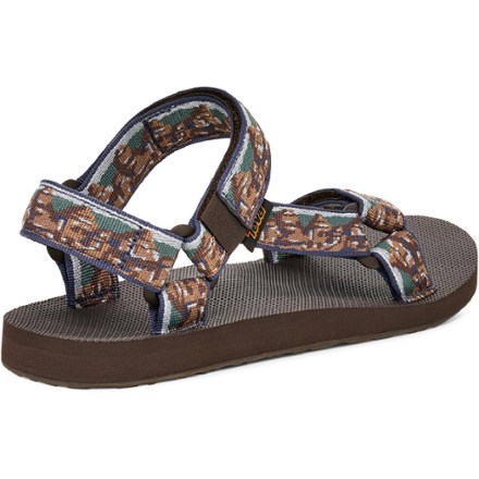 Teva Original Universal Sandals - Men's 3