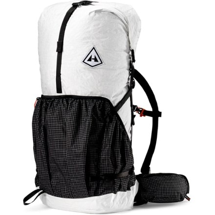Hyperlite Mountain Gear Southwest 70 Pack 0