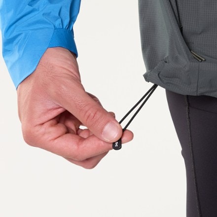 On Core Jacket - Men's 9