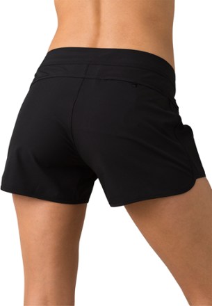 prAna Schaffie Swim Shorts - Women's 3