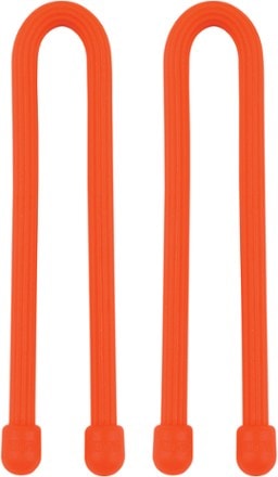 Nite Ize Gear Tie 6'' - Package of 2 0