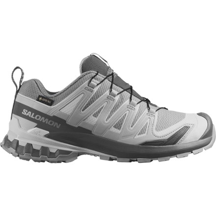 XA Pro 3D V9 GORE-TEX Trail Shoes - Women's