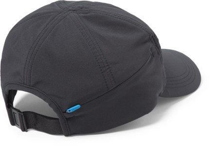 Janji Transit Tech Cap 2