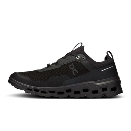 On Cloudultra 2 Trail-Running Shoes - Women's 1