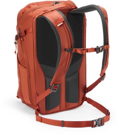 Ruckpack 30 Pack