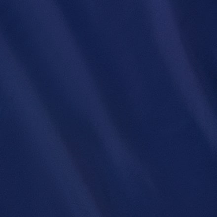 Marmot Waypoint GORE-TEX Rain Jacket - Women's 6