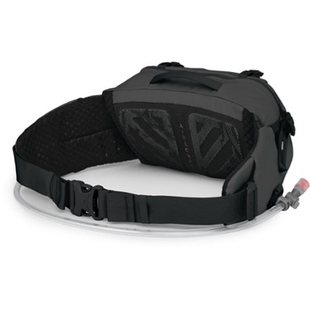 Osprey Seral 4 Hydration Waist Pack 3