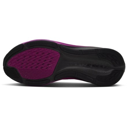 Nike Pegasus 42 Road-Running Shoes - Women's 7