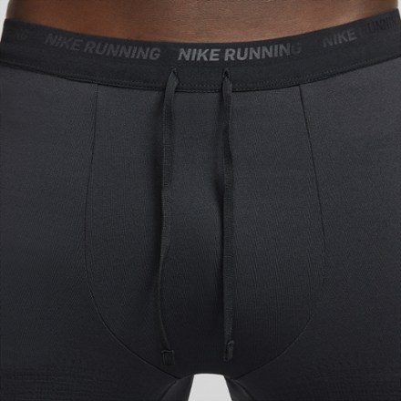 Nike Phenom Elite Tights - Men's 4