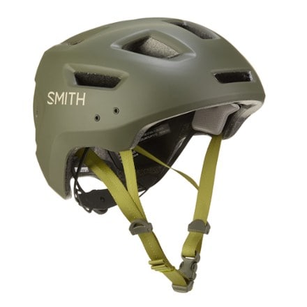 Smith Sidekick Jr. Mips Bike Helmet - Kids' 4