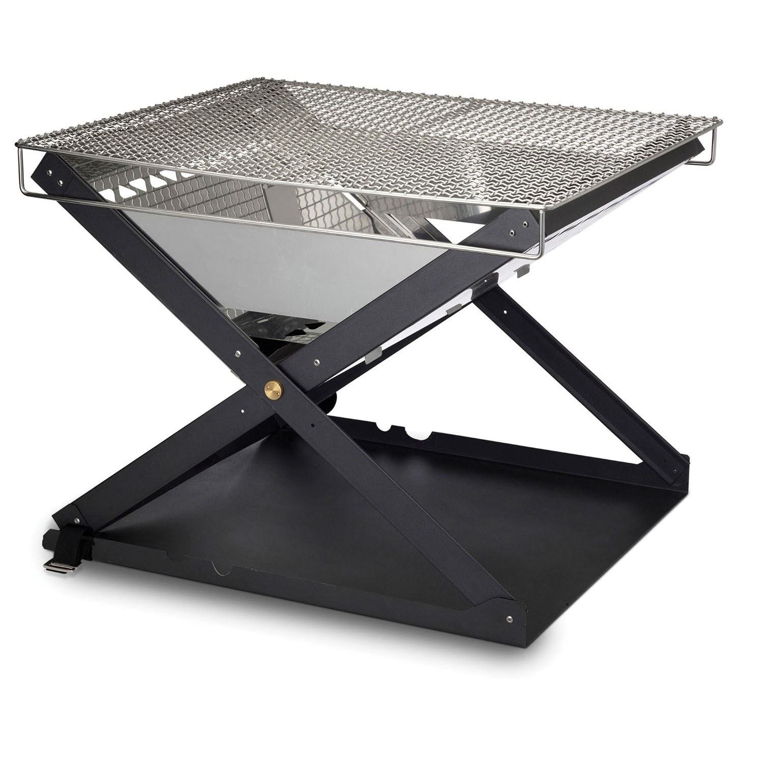 Kamoto Fire Pit - Large