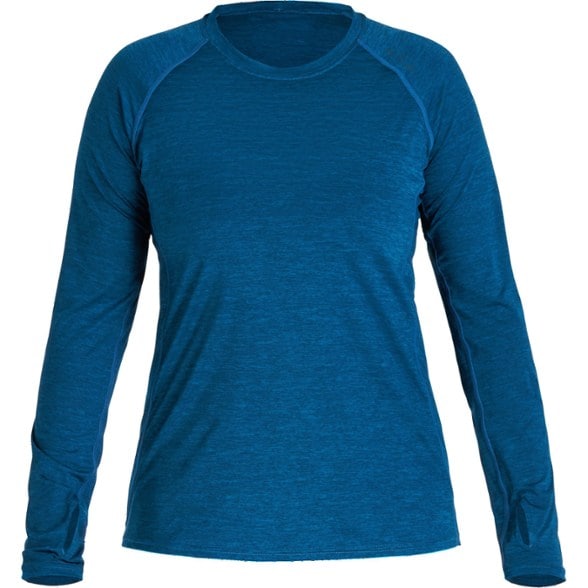 Product Image of color Poseidon