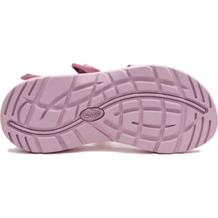 Chaco Z/1 Classic Sandals - Women's 7