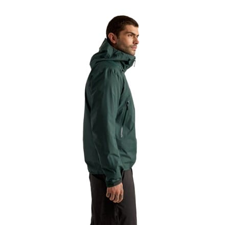 Arc'teryx Beta SL Jacket - Men's 4