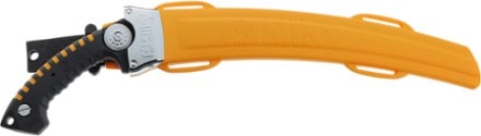 SILKY Sugoi 360 mm Hand Saw with Scabbard 0