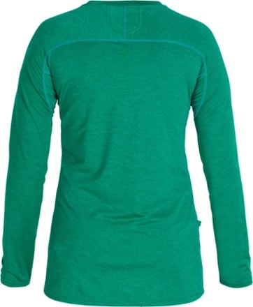 NRS Kosi Shirt - Women's 3