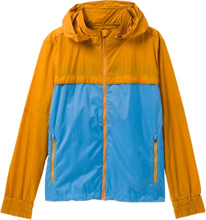 prAna Whistler Jacket - Women's 0