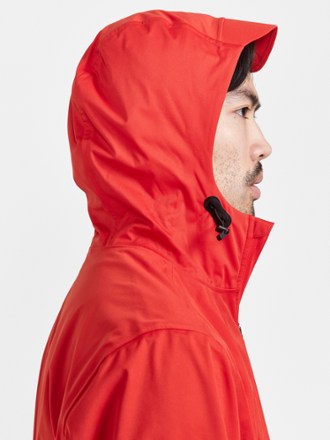 Craft ADV Essence Hydro Jacket - Men's 4
