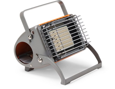 Kovea Cupid Heater 0