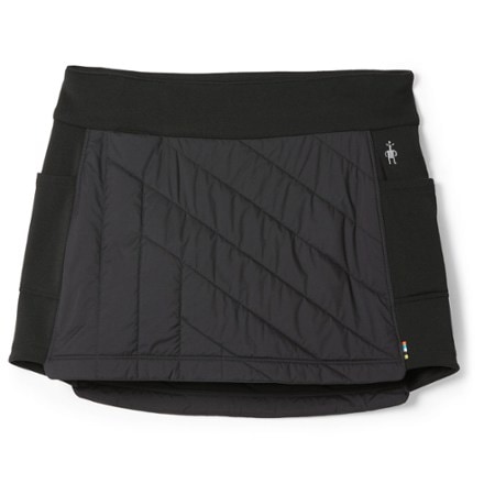 Smartwool Smartloft Pull-On Skirt 1