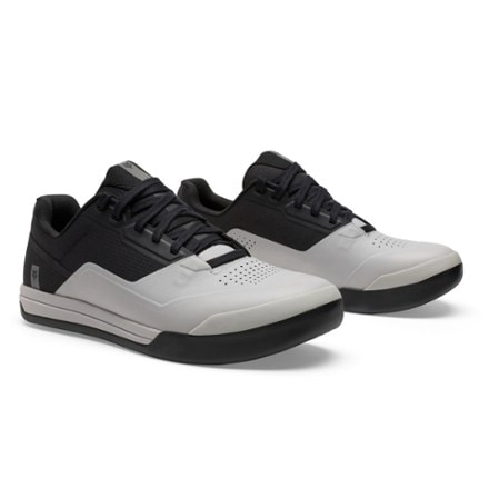 Fox Union Flat Mountain Bike Shoes - Men's 2