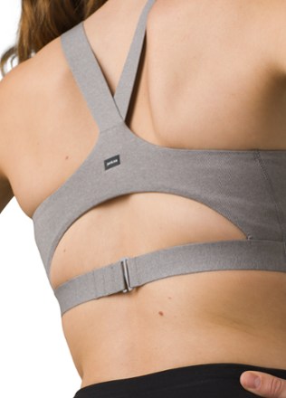 prAna Everyday Support Bra 3