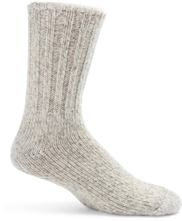 mens wool socks