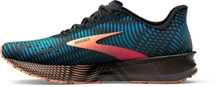 Brooks Hyperion Tempo Road-Running Shoes - Men's 1