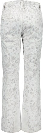 Obermeyer Malta Snow Pants - Women's 7