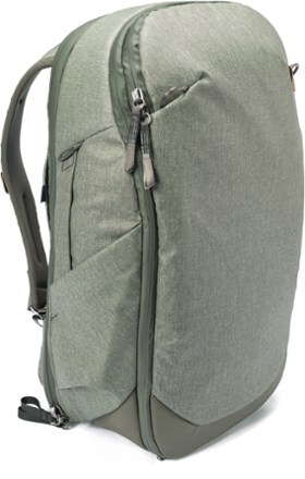 Product Image of color Sage