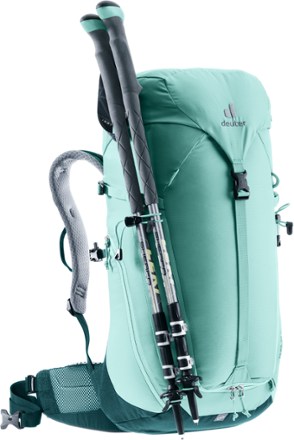 Deuter Trail 28 SL Pack - Women's 6