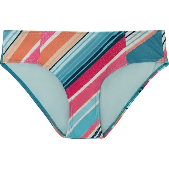Product Image of color Tacoma
