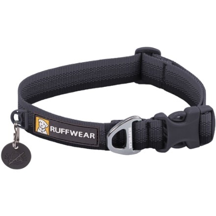 Ruffwear Front Range Collar 0