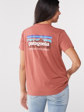patagonia t shorts