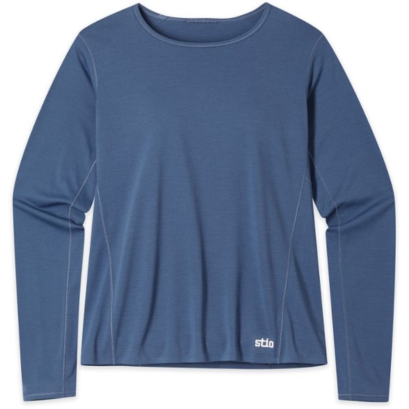 Product Image of color Vintage Indigo