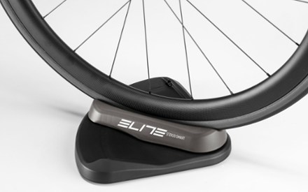elite sterzo smart steering frame ant 