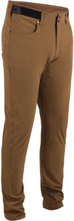 Zoic Edge Bike Pants - Men's 5