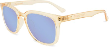 Knockaround Paso Robles Polarized Sunglasses 1