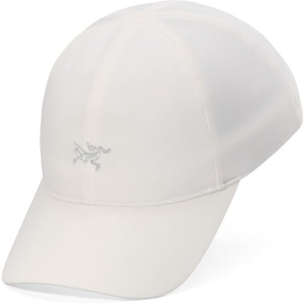 Arc'teryx Small Bird Cap 0