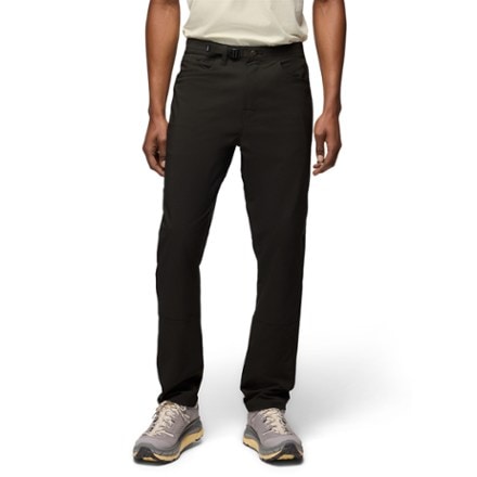 prAna Wonderland Rocks Pants - Men's 0